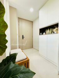 Dairy Farm Residences (D23), Apartment #454402211